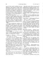 giornale/MIL0170408/1933/unico/00000846