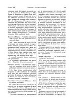 giornale/MIL0170408/1933/unico/00000847