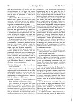 giornale/MIL0170408/1933/unico/00000848