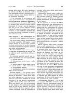 giornale/MIL0170408/1933/unico/00000849