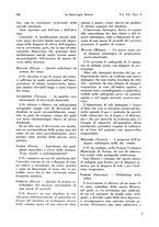 giornale/MIL0170408/1933/unico/00000850