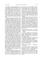 giornale/MIL0170408/1933/unico/00000851