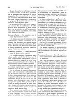 giornale/MIL0170408/1933/unico/00000852