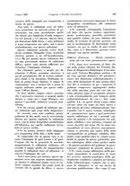 giornale/MIL0170408/1933/unico/00000853