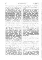 giornale/MIL0170408/1933/unico/00000854