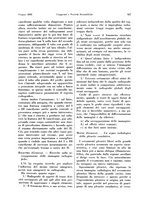 giornale/MIL0170408/1933/unico/00000855