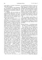 giornale/MIL0170408/1933/unico/00000856