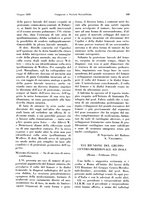 giornale/MIL0170408/1933/unico/00000857