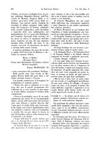 giornale/MIL0170408/1933/unico/00000858