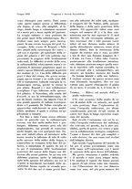 giornale/MIL0170408/1933/unico/00000859