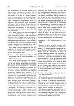 giornale/MIL0170408/1933/unico/00000860