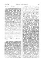 giornale/MIL0170408/1933/unico/00000861