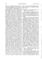 giornale/MIL0170408/1933/unico/00000862