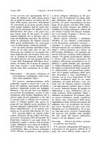 giornale/MIL0170408/1933/unico/00000863