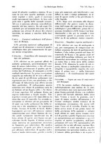 giornale/MIL0170408/1933/unico/00000864