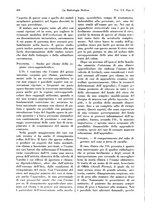 giornale/MIL0170408/1933/unico/00000866