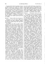 giornale/MIL0170408/1933/unico/00000868