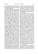 giornale/MIL0170408/1933/unico/00000869