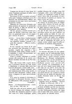 giornale/MIL0170408/1933/unico/00000871