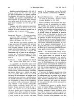 giornale/MIL0170408/1933/unico/00000872