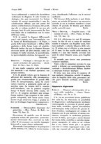 giornale/MIL0170408/1933/unico/00000873