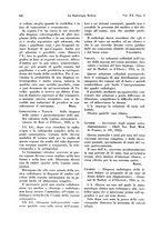 giornale/MIL0170408/1933/unico/00000874