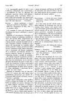 giornale/MIL0170408/1933/unico/00000875