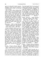 giornale/MIL0170408/1933/unico/00000876