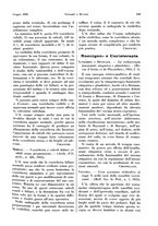 giornale/MIL0170408/1933/unico/00000877