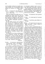 giornale/MIL0170408/1933/unico/00000878