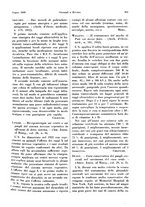 giornale/MIL0170408/1933/unico/00000879