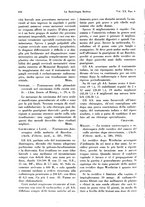 giornale/MIL0170408/1933/unico/00000880