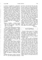 giornale/MIL0170408/1933/unico/00000881