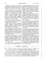 giornale/MIL0170408/1933/unico/00000882