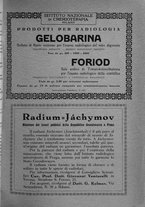 giornale/MIL0170408/1933/unico/00000885