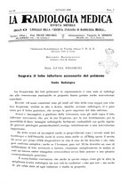 giornale/MIL0170408/1933/unico/00000889