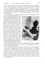 giornale/MIL0170408/1933/unico/00000915