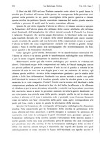 giornale/MIL0170408/1933/unico/00000916