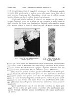 giornale/MIL0170408/1933/unico/00000919