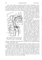 giornale/MIL0170408/1933/unico/00000922