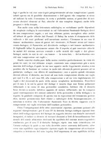 giornale/MIL0170408/1933/unico/00000934