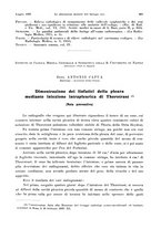 giornale/MIL0170408/1933/unico/00000937