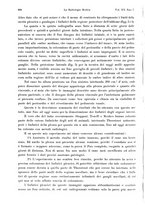 giornale/MIL0170408/1933/unico/00000940