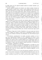 giornale/MIL0170408/1933/unico/00000944