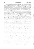 giornale/MIL0170408/1933/unico/00000946