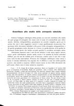 giornale/MIL0170408/1933/unico/00000951