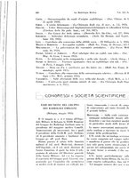 giornale/MIL0170408/1933/unico/00000960