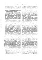 giornale/MIL0170408/1933/unico/00000961