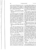 giornale/MIL0170408/1933/unico/00000962