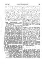 giornale/MIL0170408/1933/unico/00000963